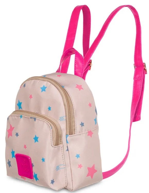 school bolsas for 9 year olds