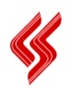 Logo de www.casaesonhoonline.com.br