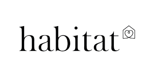 habitat