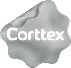 Corttex