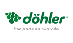 Döhler