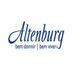 Altenburg