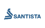 Santista