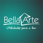 Bella Arte
