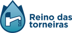 Reino das Torneiras