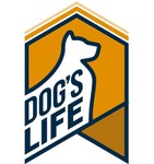 Dogslife
