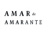 AMAR DE AMARANTE