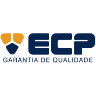ECP