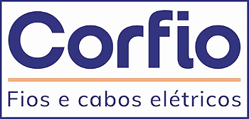 CORFIO