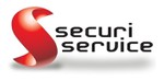 Securi Service