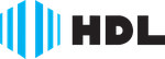 HDL