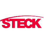 Steck