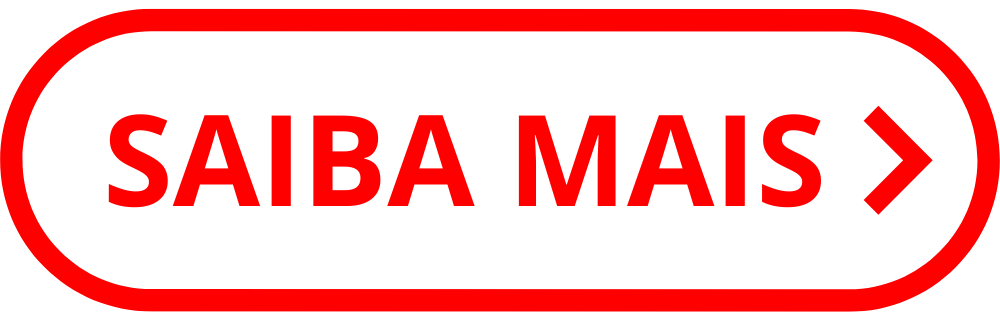 Opções de Brindes Corporativos Personalizados de Final de ...