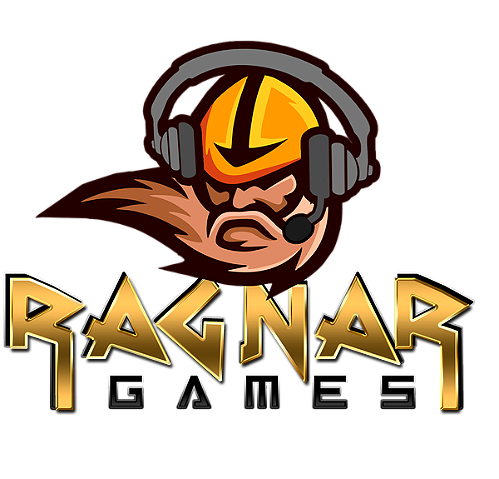 Truck Driver - Ragnar Games