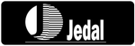 Jedal
