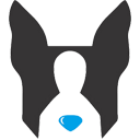 Logo de PATAS E PEGADAS