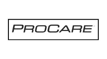 PROCARE