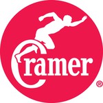 CRAMER