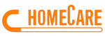 HOMECARE