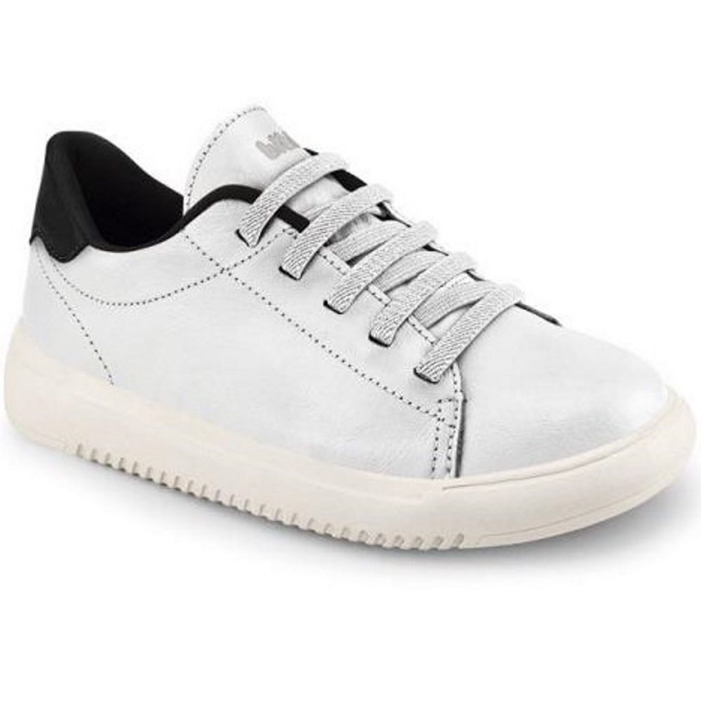 Tenis bibi cheap branco