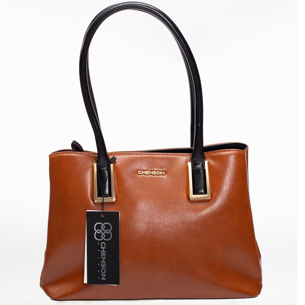 esbeda handbolsas amazon