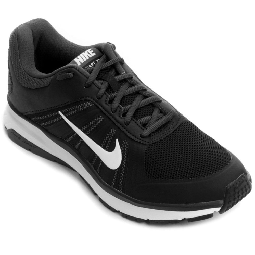 nike 831533