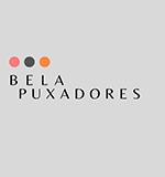 Bela Puxadores