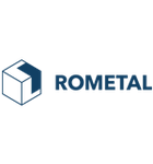 Rometal