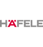 Hafele