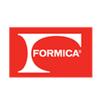 Formica