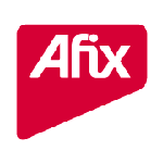 Afix