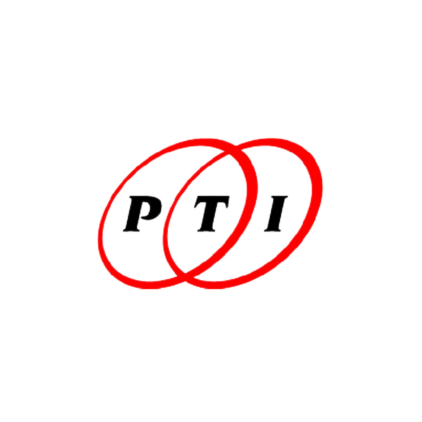 PTI