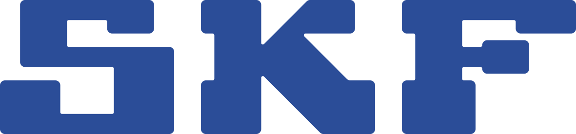 SKF