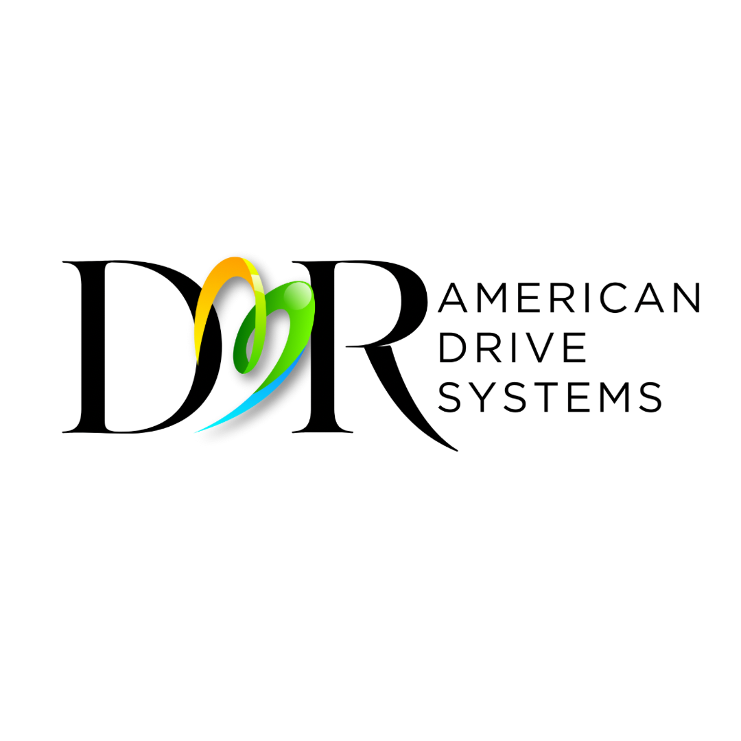 D3R