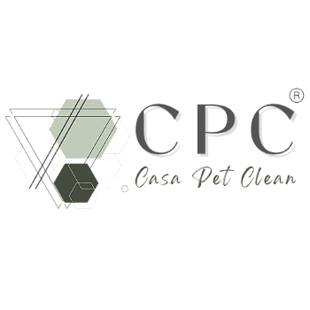 CPC Casa Pet Clean