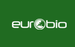 Eurobio