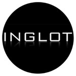 Inglot