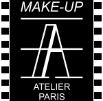 Atelier paris