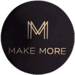 Make more