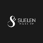 Suelen Makeup