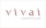 Vivai