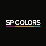 Sp Colors