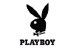 Playboy