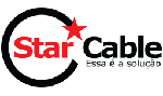 Star Cable