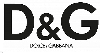 DOLCE&GABBANA