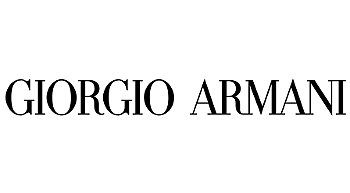 GIORGIO ARMANI