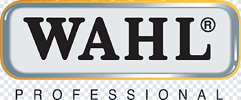 WAHL