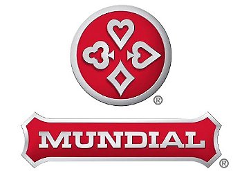 MUNDIAL