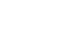 COLORAMA