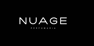NUAGE
